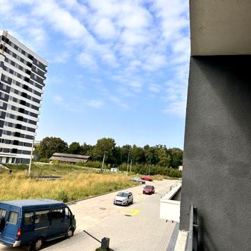 Продам 3-к кв ЖК Пролісок ЖК Пролісок