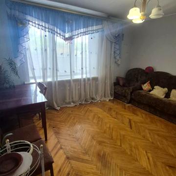 Шевченка вул. (Кірова), 666