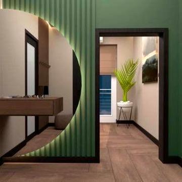 Продаж 1к квартири ЖК Графіт/47 м2 /Без ремонту/Газ в будинку/ ЖК Графіт