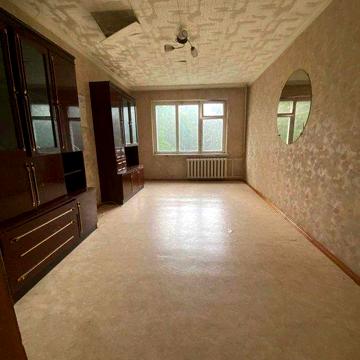 Продам 3 к квартиру на Леваневського