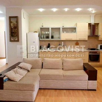 Продаж 4к квартири ЖК Оазис пр Івасюка(Героїв Сталінграда),6 ЖК Оазіс