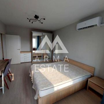 Продаж 2-кімн. кв. вул.Оріхуватська (Бурмистенко) 12. Васильківська