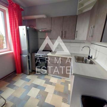Продаж 2-кімн. кв. вул.Оріхуватська (Бурмистенко) 12. Васильківська