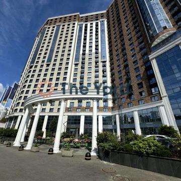 Продаж 1кім.кв. Podil Plaza & Residence Поділ
ЖК Podil Plaza & Residen ЖК Podil Plaza &amp; Residence.