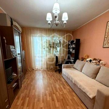 Затишна 2 кімнатна квартира на Оболоні 5 хвилин метро Героїв Дніпра