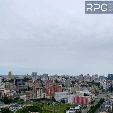 ТЕРМІНОВО 1-к квартира 52.40м² ЖК Manhattan City Є-генератор Тип-1Г ЖК Манхеттен сити