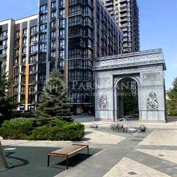 1-к, Саперне Поле 14/55, Французький квартал, ЖК Французький квартал