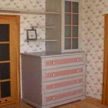 Продаж 3К квартири вул. Бажана 16, метро Позняки