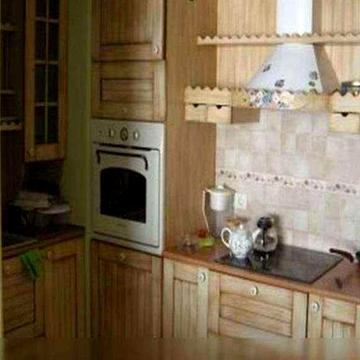 Продаж 3К квартири вул. Бажана 16, метро Позняки