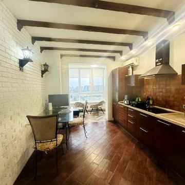 метро Лівобережна