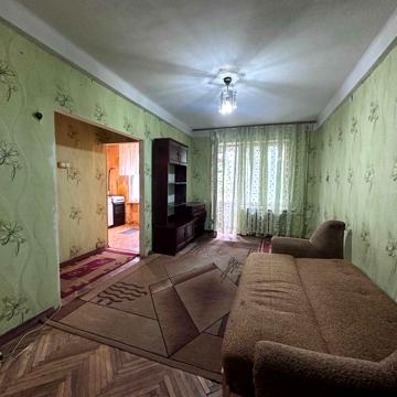 Продаж 2к квартири вулиця Ружинська 18/59, Шевченківський