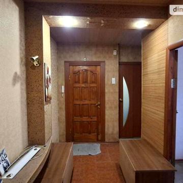 Продаж 3к Квартира Луї Пастера вулиця
