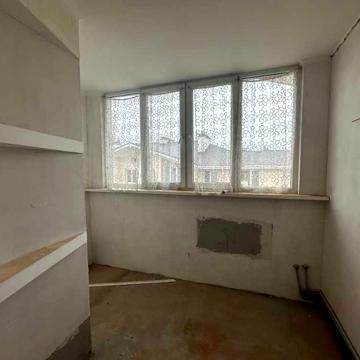 Велика Євро 2кк 43м2, Податок 2%, ДержПрограми