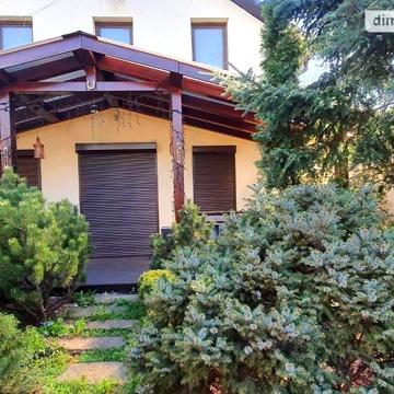 Продаж 4к Дім Болбочана Петра вулиця