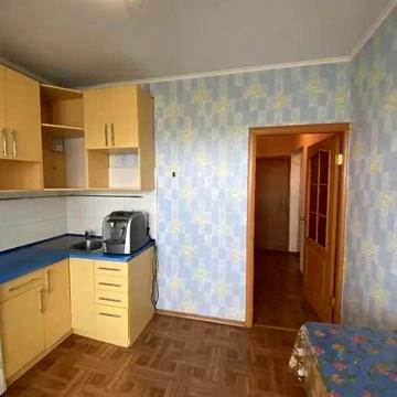 Квартира по вул. Героїв Чорнобиля