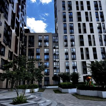 Митрополита Василя Липківського вул. (Урицького), 38
