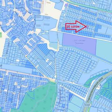 Центральна вул.