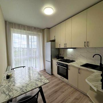 Продаж 2 кімн квартири в Солонці, вул Орлика