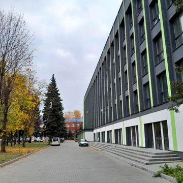 Смарт-квартира. Новий будинок! Новий ремонт! Вільна з 23.07