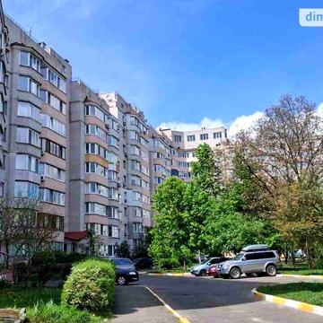 Продаж 3к Квартира Богдана Хмельницького бульвар