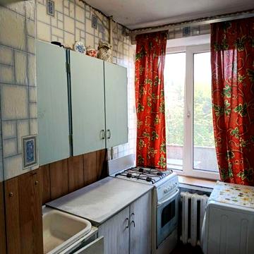 Продаж 1 кімн. квартири біля метро "Лук’янівська",Білоруська вул.,28А.