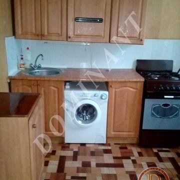 Продаж 1-кім квартири Вознесенівський район