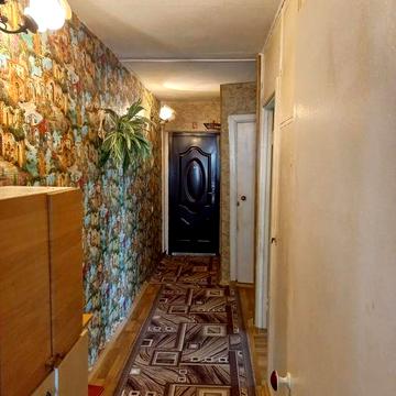 Продаж 2х кімнатної квартири від власника, 5 пов ЖК Новий Шлях