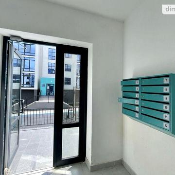 Продаж 1к Квартира Захисників вулиця ЖК Ибис