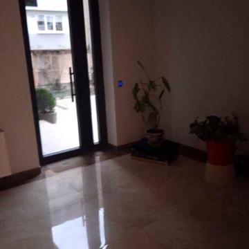 Продам 1 комн кв Сегедская/ Армейская ЖК Сигмент ЖК Сигмент