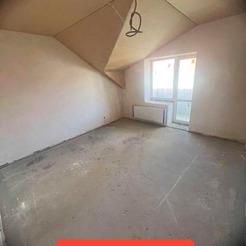 Продаж 5к Квартира Лесі Українки бульвар ЖК Петровский квартал