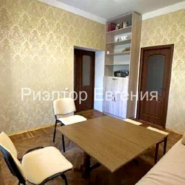 Довгострокова оренда 2к Квартира Єврейська вулиця
