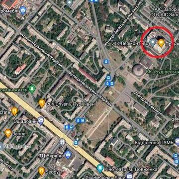 +‼️ Аренда светлой 2к кв. с ремонтом в новострое ЖК Лермонтово