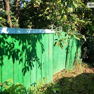 Продаж 4к Дім вулииця Садова