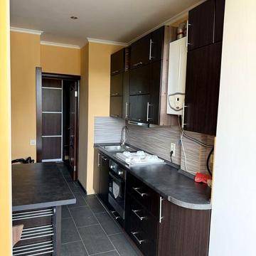 Квартира 1 к Ірпінь