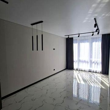 Продаж 2км.квартири.ЖК Комфорт Парк.  Поруч річка .Є кладова. Техніка ЖК Комфорт Парк