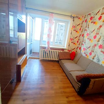 Академіка Корольова вул., 31-А