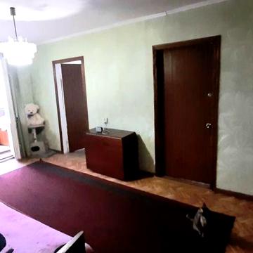 Продаж 4к квартири Пацаєва біля Велмарту, Обласна лікарня.