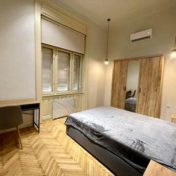 Продаж 2 кімнатної квартири вул. Корзо 17