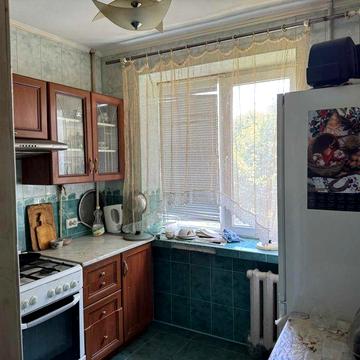 Квартира 2 кімн. 40 квартал, вул. Наливайка