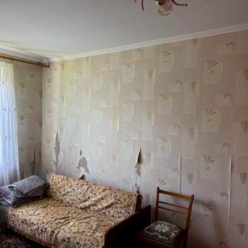 Квартира 2 кімн. 40 квартал, вул. Наливайка