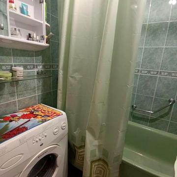 Продаж 2 кімн.кв. Південний (Водограйна)