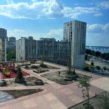 Продам. Квартира ЖК Маяк. Днепр. ЖК Маяк
