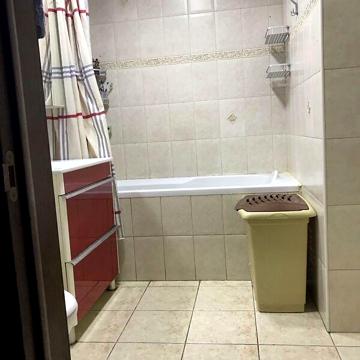 Довгострокова оренда 4к Дім Романченка Трофима вулиця