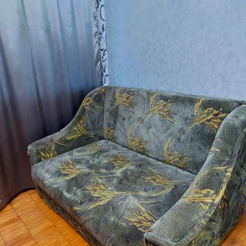 Зодчих вул., 32-Б