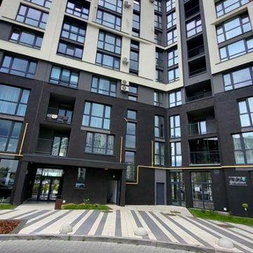 Продаж двокімнатної квартири в ЖК Пасічний ЖК Пасічний