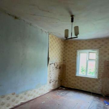 Продаж 2к Квартира Верхня вулиця