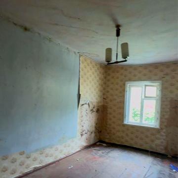 Продаж квартири .Центр міста