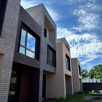 Продам таунхаус будинок ЖК Sвій Dім 2 Крюківщина