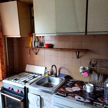 Сдам 3х комнатную квартиру, собственник, 2 Шевченковский район.
