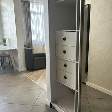 Продаж 1к Квартира Басейна вулиця ЖК Тридцать четвертая жемчужина
